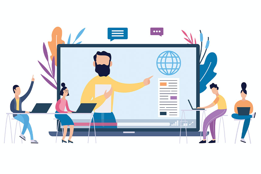 بیگ بلو باتن متن‌باز (Open Source)؛ چرا ارزش امتحان کردن دارد؟ 